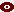 http://www.argent-barre.net/Img/oeil.png